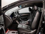 Hyundai i40 I Рестайлинг Красноярск  - изображение 27