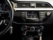 Kia Rio IV Новороссийск  - изображение 44