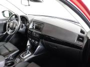 Mazda CX-5 I Химки  - изображение 20