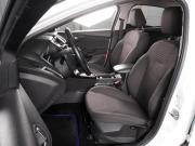 Ford Focus III Рестайлинг Минеральные Воды  - изображение 27