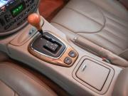Jaguar S-Type I Москва  - изображение 37