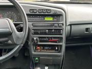 Lada (ВАЗ) 2114 Архангельск  - изображение 33