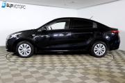Kia Rio IV Нижний Новгород  - изображение 26