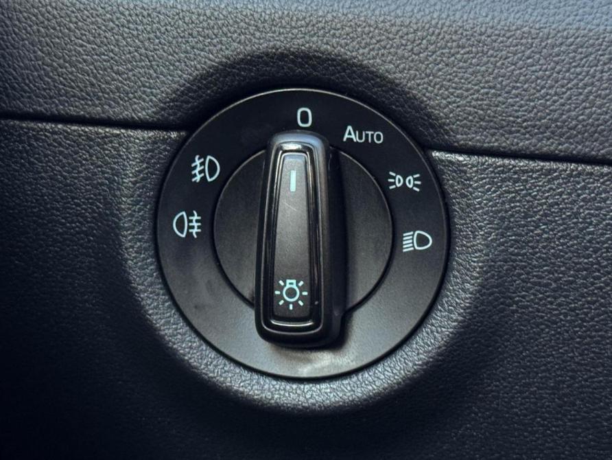 Skoda Octavia III (A7) Рестайлинг Кропоткин  - изображение 15