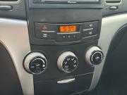 SsangYong Actyon II Волгоград  - изображение 42