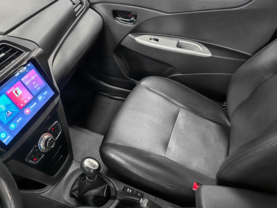 Lifan X50 Новосибирск  - изображение 12