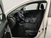 Nissan Qashqai II Москва  - изображение 38