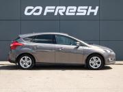 Ford Focus III Краснодар  - изображение 29