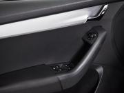 Skoda Octavia III (A7) Москва  - изображение 32