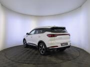 Chery Tiggo 7 Pro Max I Москва  - изображение 37