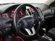 Kia Ceed I Рестайлинг Екатеринбург  - изображение 33