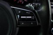 Kia Sportage IV Рестайлинг Москва  - изображение 60