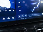 Hongqi HS5 I Рестайлинг Санкт-Петербург  - изображение 48