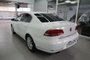 Volkswagen Passat B7 Сургут  - изображение 39