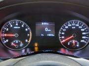 Kia Sportage IV Ижевск  - изображение 40