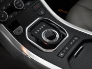 Land Rover Range Rover Evoque I Санкт-Петербург  - изображение 32
