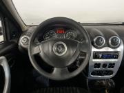 Renault Logan I Рестайлинг Великий Новгород  - изображение 26