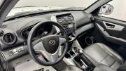 Lifan X60 I Киров  - изображение 25