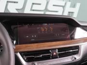 Kia Mohave I Рестайлинг 2 Воронеж  - изображение 47