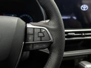 Toyota Highlander IV (XU70) Иваново  - изображение 62