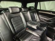 Volkswagen Passat B8 Москва  - изображение 41