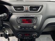 Kia Rio III Стерлитамак  - изображение 63