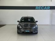 Ford Focus III Рестайлинг Санкт-Петербург  - изображение 48