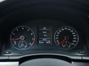 Volkswagen Jetta V Ростов-на-Дону  - изображение 37