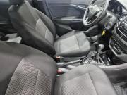 Lada (ВАЗ) Vesta I Воронеж  - изображение 38