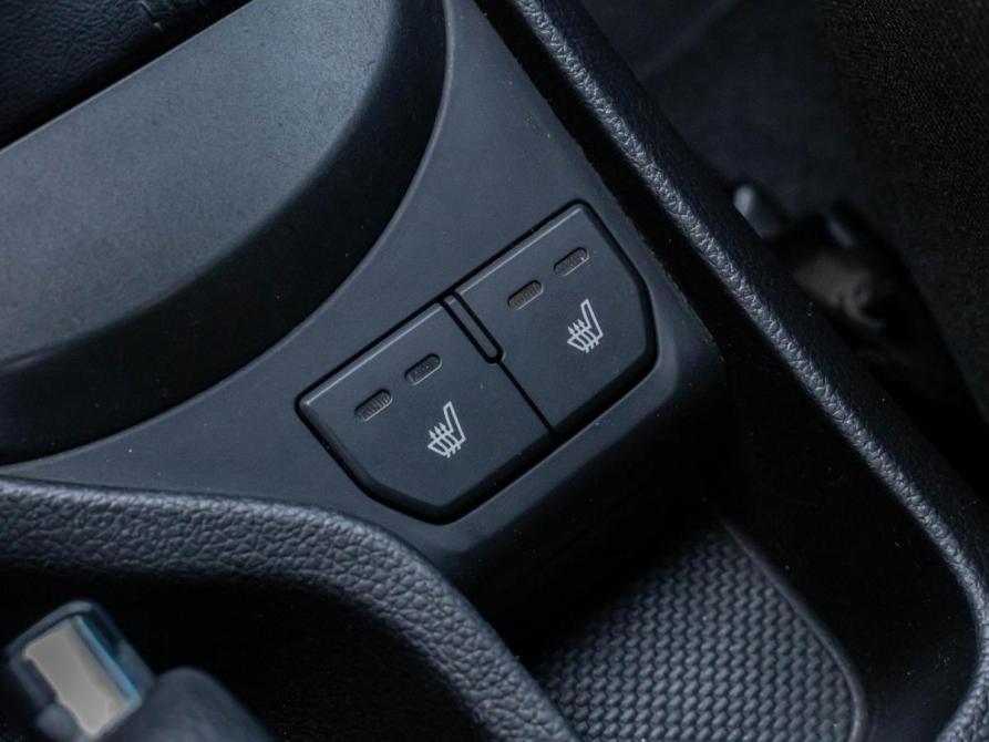 Kia Rio III Краснодар  - изображение 18