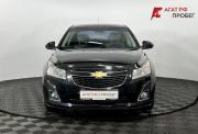 Chevrolet Cruze I Рестайлинг Нижний Новгород  - изображение 27
