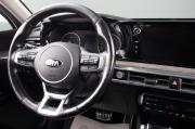 Kia K5 III Оренбург  - изображение 27