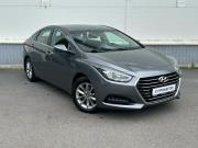 Hyundai i40 I Рестайлинг Санкт-Петербург  - изображение 23