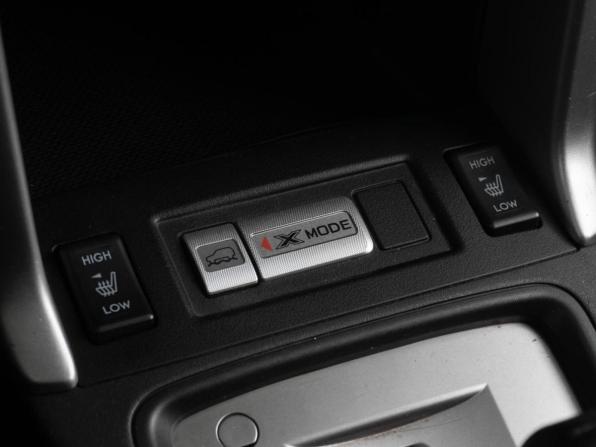 Subaru Forester IV с пробегом 2014 года, цена 1 519 000 рублей, 207074 км, внедорожник, Автокод Объявления