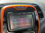 Renault Kaptur I Тверь  - изображение 60