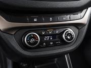Lada (ВАЗ) Vesta I Тюмень  - изображение 38