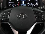 Hyundai Tucson III Рестайлинг Ростов-на-Дону  - изображение 30