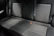 Nissan Juke I Крым  - изображение 41