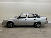 Daewoo Nexia I Рестайлинг Саратов  - изображение 18
