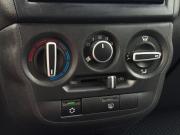 Lada (ВАЗ) Granta I Рестайлинг Набережные Челны  - изображение 43