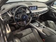 BMW X5 III (F15) Санкт-Петербург  - изображение 43