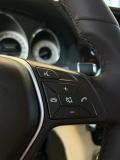 Mercedes-Benz GLK-Класс I (X204) Рестайлинг Альметьевск  - изображение 50