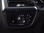 BMW X3 III (G01) Кемерово  - изображение 51