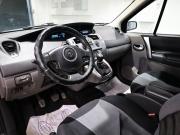 Renault Scenic II Рестайлинг Калуга  - изображение 27