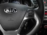 Kia Rio III Рестайлинг Ставрополь  - изображение 41