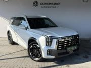 GAC GS8 II Калининград  - изображение 30