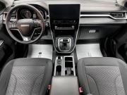 Haval M6 II Тверь  - изображение 29