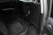 Nissan X-Trail II Рестайлинг Брянск  - изображение 51