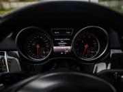 Mercedes-Benz GLS I (X166) Санкт-Петербург  - изображение 57