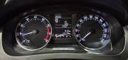 Skoda Rapid I Рестайлинг Вологда  - изображение 28